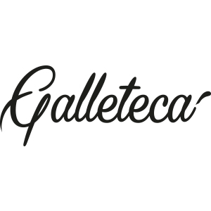 Galletas Galleteca en Dia