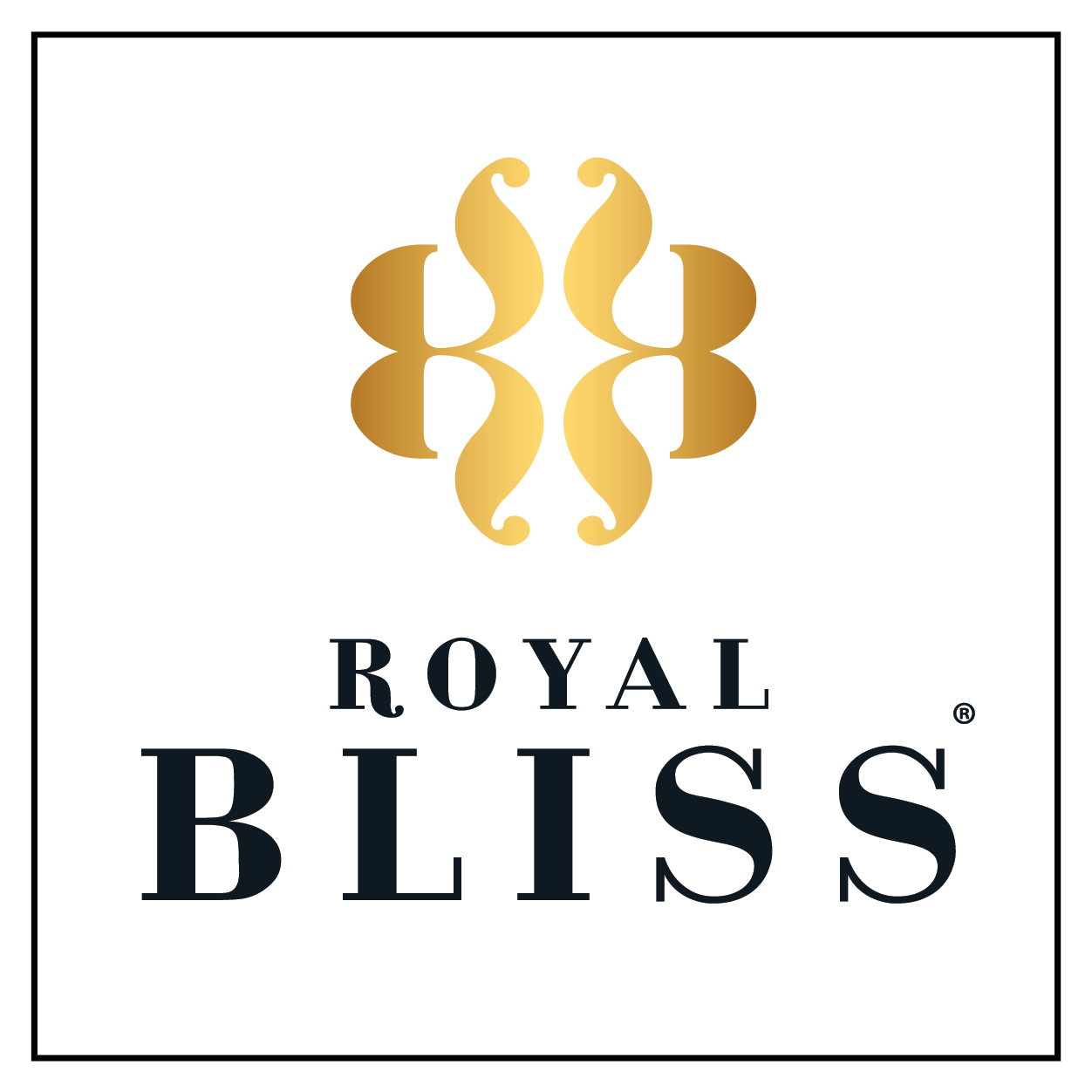 Productos Royal Bliss en dia.es