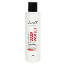 BONTE acondicionador color protect cabellos teñidos botella 300 ml