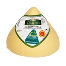 FONTE OS ANXOS queso de tetilla pieza 550 gr