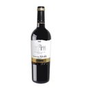PUERTA DE ALCALA vino tinto DO Madrid botella 75 cl