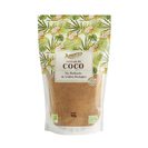 AZUCARERA azúcar de coco paquete 300 gr
