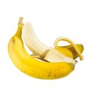 Plátano bio bandeja (1 Kg aprox.)