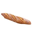Barra de pan peregrina 250 gr