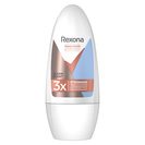 REXONA desodorante máxima protección roll on 50 ml