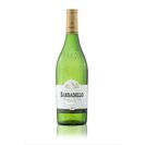 CASTILLO DE SAN DIEGO BARBADILLO vino blanco de la tierra  botella 75 cl
