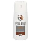 AXE dry desodorante dark temptation spray 150 ml