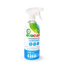 ECOCLEOX limpiacristales para ventanas spray 500 ml