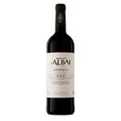 CASTILLO DE ALBAI vino tinto DO Rioja botella 75 cl