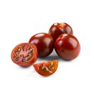 Tomate cherry kumato bandeja 300 gr