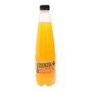SAN BENEDETTO Essenzia refresco de naranja 500 ml