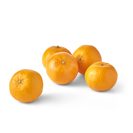 Mandarina malla 2 Kg