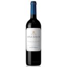 VIÑA MAYOR  vino tinto  DO Ribera de Duero botella 75 cl