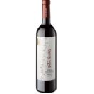 PATA NEGRA vino tinto roble DO Ribera del Duero botella 75 cl