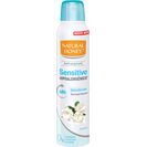 NATURAL HONEY desodorante sensitive extra delicado spray 200 ml