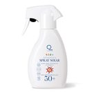 DIA IMAQE protector solar infantil sensitive spf 50+ spray 250 ml