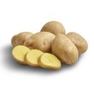 Patatas especial para freir malla 2 Kg