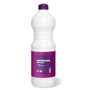 DIA amoniaco perfumado botella 1.5 lt