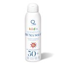DIA IMAQE bruma solar infantil sensitive spf 50+ spray 200 ml