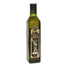 ORO DE GENAVE aceite de oliva virgen extra ecológico botella 500 ml