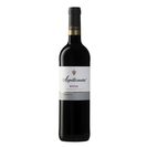 AZPILICUETA vino tinto crianza DO Rioja botella 75 cl