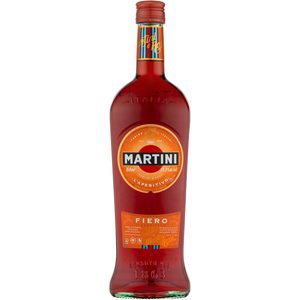 MARTINI vermouth fiero botella 75 cl